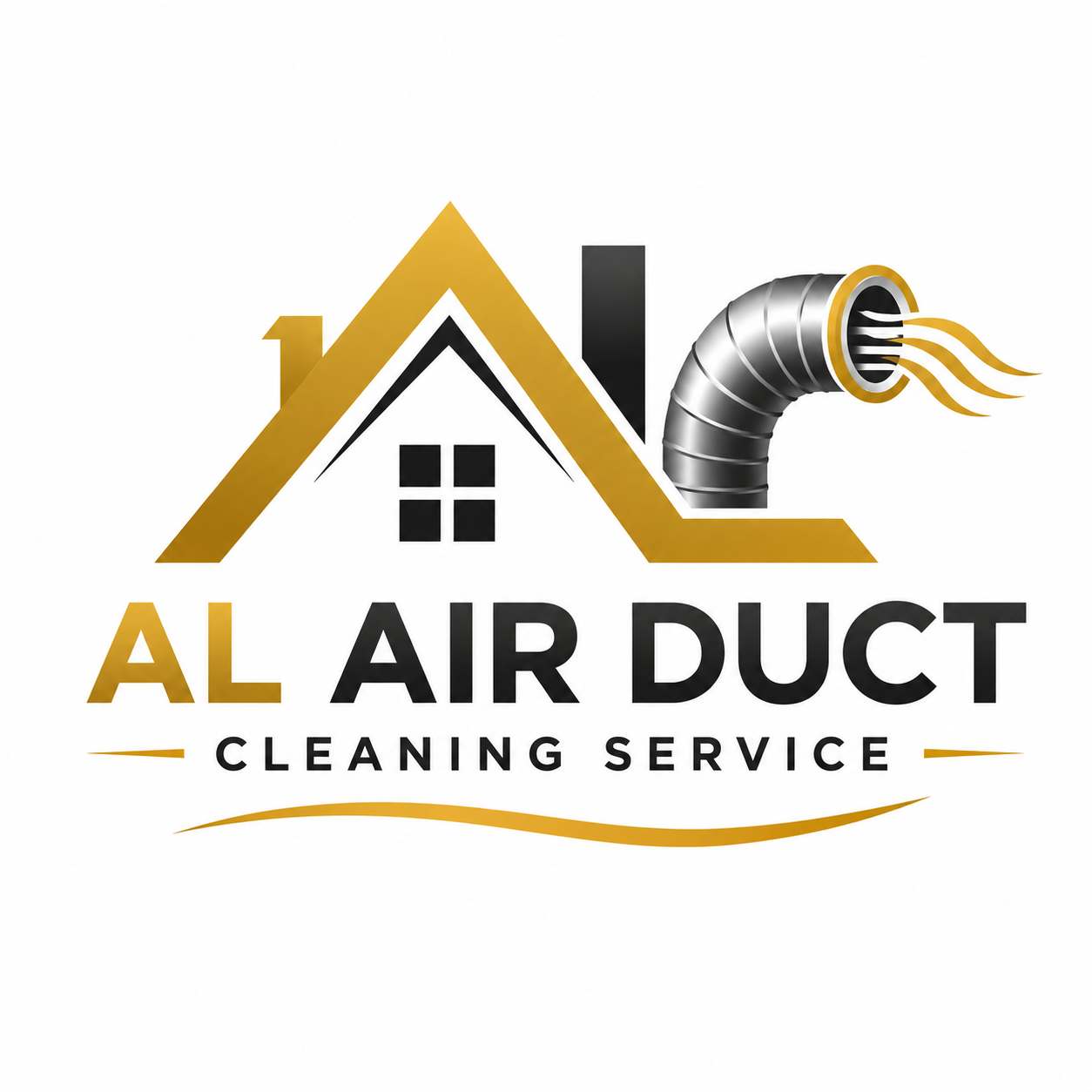 Al Air Duct Cleaning St. Louis